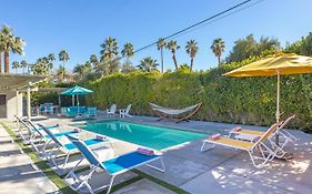 Three Amigos Ranch By Acme House Company